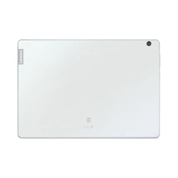 Lenovo Tab M10 3GB/32GB LTE bílý - Tablety - Obrázek 5Z81000301