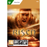 Risen (Xbox One) - Digitální hry pro Xbox One