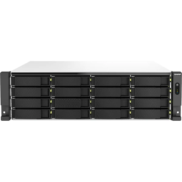 QNAP TS-h2287XU-RP-E2378-64G - NAS servery - Obrázek 5ZFK000K01
