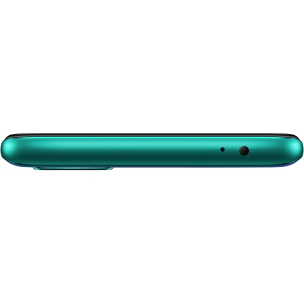 Honor 10 64GB Dual SIM zelený - Mobilní telefony - Obrázek 5ZTQ000101