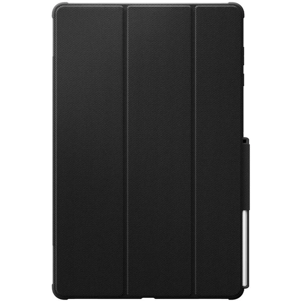 Spigen Rugged Armor Pro pouzdro Samsung Galaxy Tab S11 Ultra černé - Pouzdra - Obrázek 5a01d834431b487bb019cae23bb1827b