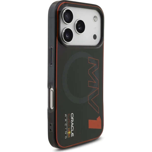 Oracle Red Bull Racing PC Double Layer Vertical MV1 MagSafe kryt iPhone 17 Pro modrý - Pouzdra - Obrázek 5a033b5a427e4bb3ba48b958e066ac63
