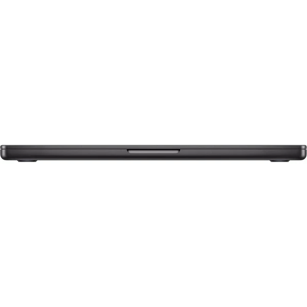 CTO Apple MacBook Pro 14" / M5 Pro 18xCPU/20xGPU / 48GB / 1TB / INT KLV / NANO / Černá (Další) - Notebooky - Obrázek 5a09e1f63a8c4a9388b7c49f2e8d74fa
