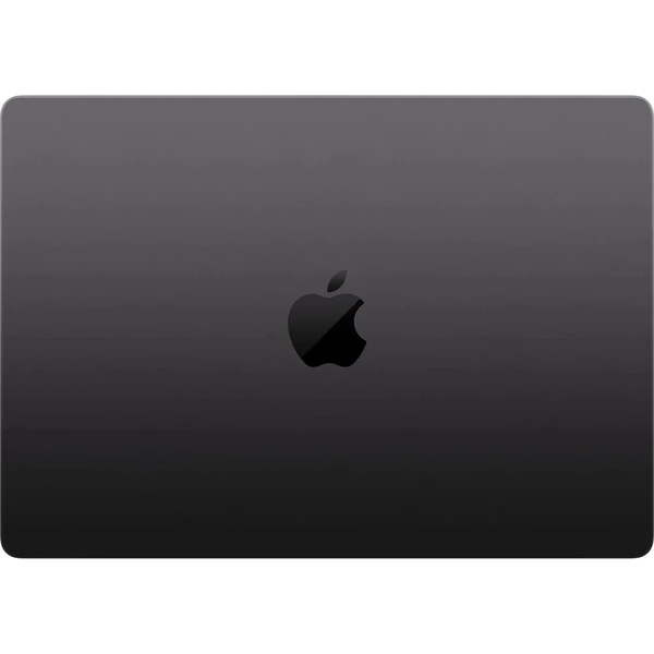 Apple MacBook Pro 14" / M5 / 16GB / 512GB (2025) - Notebooky - Obrázek 5a0aaa0a8e4349c8ad7bbad32d2e6955