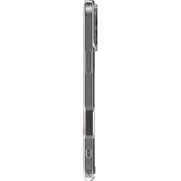 Spigen Ultra Hybrid MagSafe kryt iPhone 16 Pro digital camo - Pouzdra - Obrázek 5a0b6e636b144ea29d7794273b104a63
