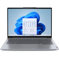 Lenovo ThinkBook 14 Gen 7 ARP (21MV002RCK) šedý - Notebooky