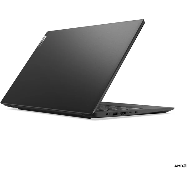 Lenovo V15 G4 AMN (82YU012LCK) černý - Notebooky - Obrázek 5a12137b108d4f529f20579437090ed8