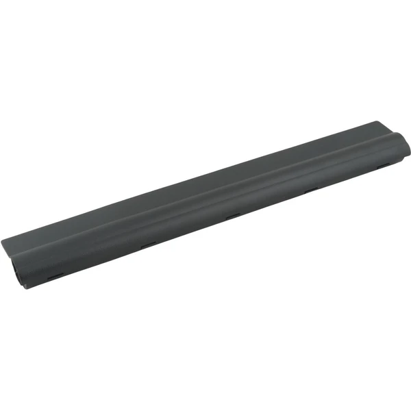 AVACOM I1555 Dell Inspiron 15 5000 Vostro 15 3558 Li-Ion 2200mAh - Baterie - Obrázek 5a2298b1b76845e488ada1779123df13