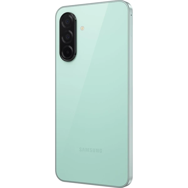 Samsung Galaxy A26 5G 6GB/128GB zelená  (Kategorie B) - Mobilní telefony - Obrázek 5a2776e70b1c43dd823a9a0878c7aef0