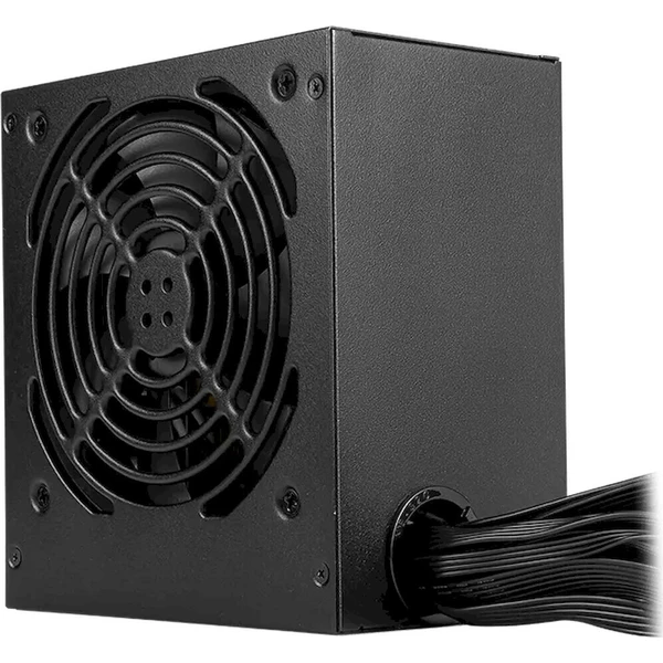 MSI MAG A750GN PCIE5 750W - Zdroje - Obrázek 5a312480f6ad4951b65d0cd66f7ffca3