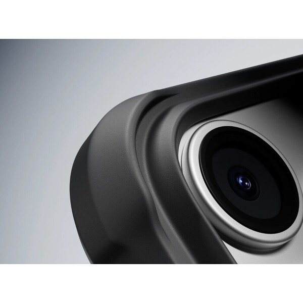 Pitaka Aramid Protective Case Cairn MagSafe kryt iPhone 16 Pro Black/Grey - Pouzdra - Obrázek 5a3600ec71934212ad83f07334e92b60