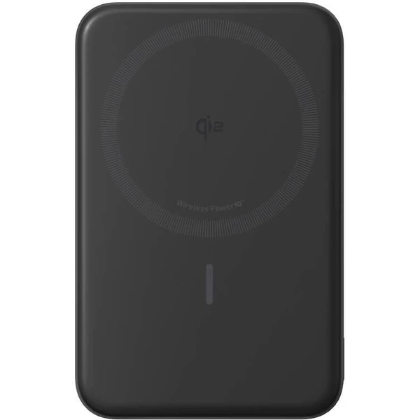 Anker MagGo Qi2/MagSafe powerbanka (10000mAh) 27W černá - Powerbanky - Obrázek 5a3c5366dbc443949100504d92500f72