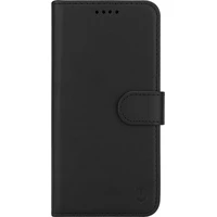 Tactical Field Notes pouzdro Motorola Edge 60 Neo černé - Pouzdra