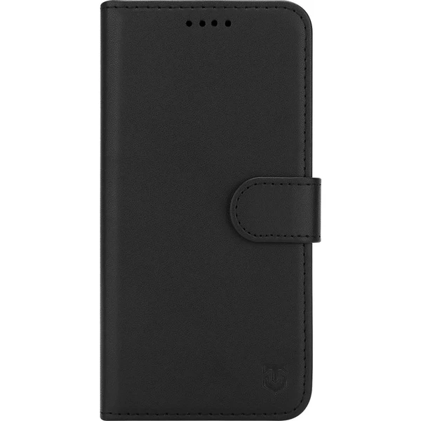 Tactical Field Notes pouzdro Motorola Edge 60 Neo černé