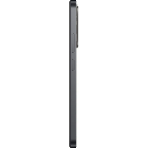 Xiaomi Redmi A7 Pro 4GB/64GB černý (Další) - Mobilní telefony - Obrázek 5a4a92faf552407e97668a7bb2b7127c