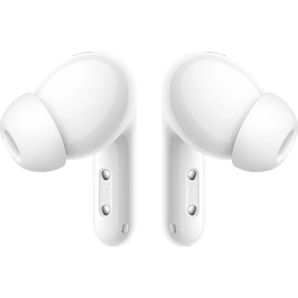 Xiaomi Redmi Buds 6 bílá (Další) - Sluchátka - Obrázek 5a4d521df6be4c8db2ab8bb9706603a2