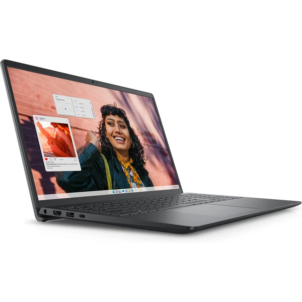 DELL Inspiron 15 3530 (WARMLK2_N15RPL_2500_3415_PLA_HOM) černý - Notebooky - Obrázek 5a5f0a0ddafd4626881832ae713d407f