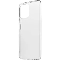 OBAL:ME TPU kryt pro Motorola G56 čiré - Pouzdra