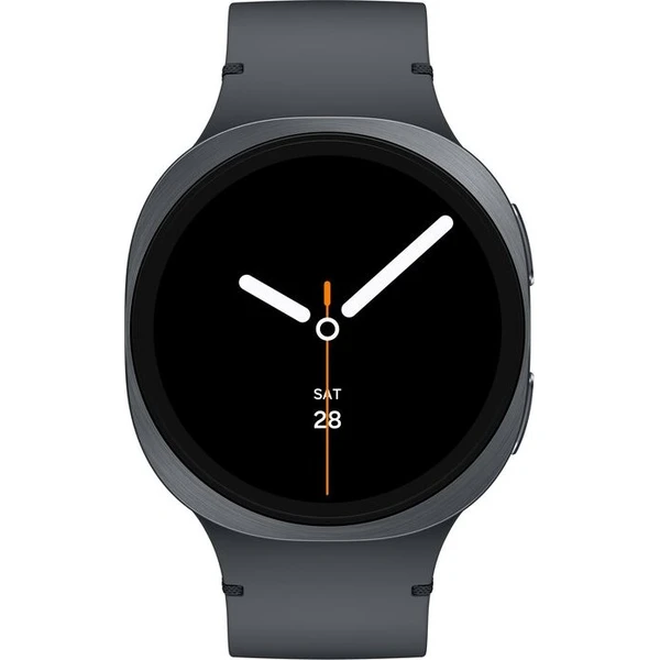 Samsung Galaxy Watch8 (44mm) LTE grafitová (Další) - Chytré hodinky - Obrázek 5a7a6587cad54a01aa9b3038faf5d848