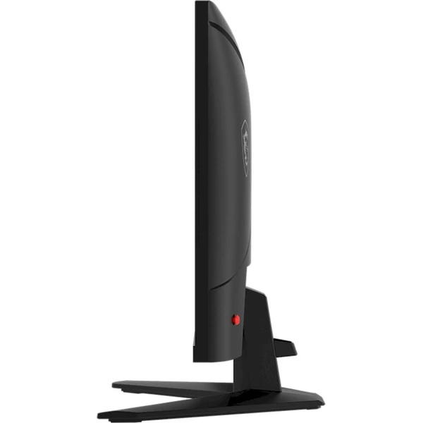 MSI MAG 274QF X24 herní monitor 27' (Další) - Monitory - Obrázek 5a7acd363b4f4dc583b7e6fdcab504bc
