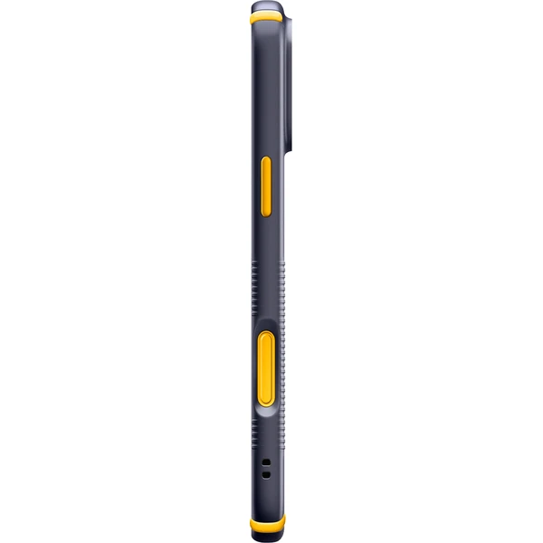 Spigen Nano Pop Hybrid MagSafe kryt iPhone 18 Pro/17 Pro blueberry navy - Pouzdra - Obrázek 5a8ec884cff04b8dbdf256d1826cf240