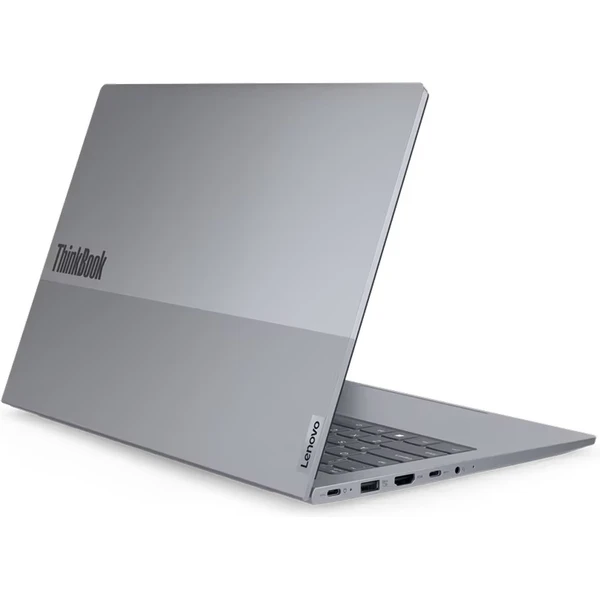 Lenovo ThinkBook 14 Gen 7 ARP (21MV002UCK) šedý - 3 roky záruky On-site po registraci - Notebooky - Obrázek 5a9e83ccad774a2ca3289e10f994303f
