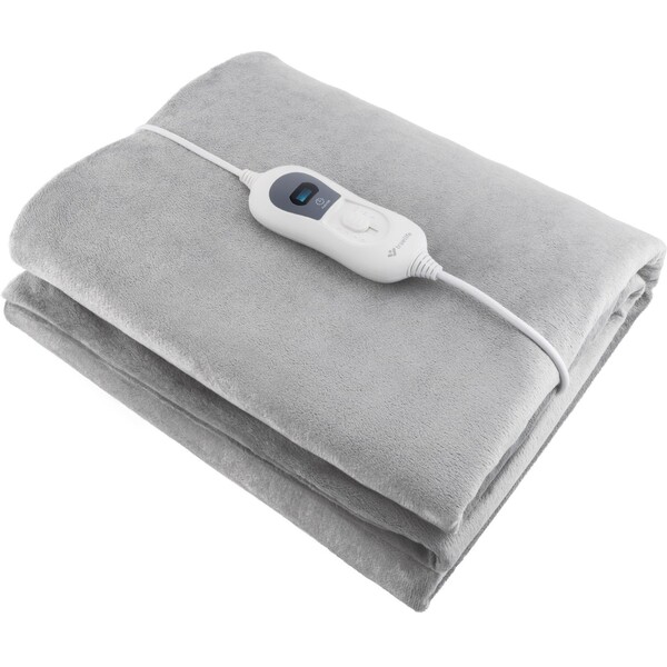 TrueLife HeatBlanket 1508- Nahřívací dečka