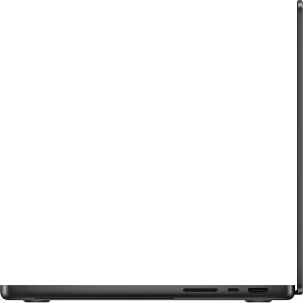 CTO Apple Macbook Pro 14" / M4 Pro 12xCPU/16xGPU / INT KLV / 512GB / 48GB / Vesmírně černá (Další) - Notebooky - Obrázek 5aaac904647040c4a8834a454cd7b07c