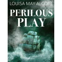 Perilous Play - E-kniha