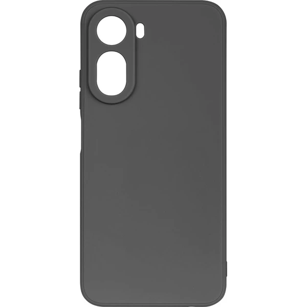 OBAL:ME Matte TPU Kryt pro Xiaomi Redmi A7 Pro 4G černý - Pouzdra - Obrázek 5ad1e05df2e84cc1aba01387b9d448f7