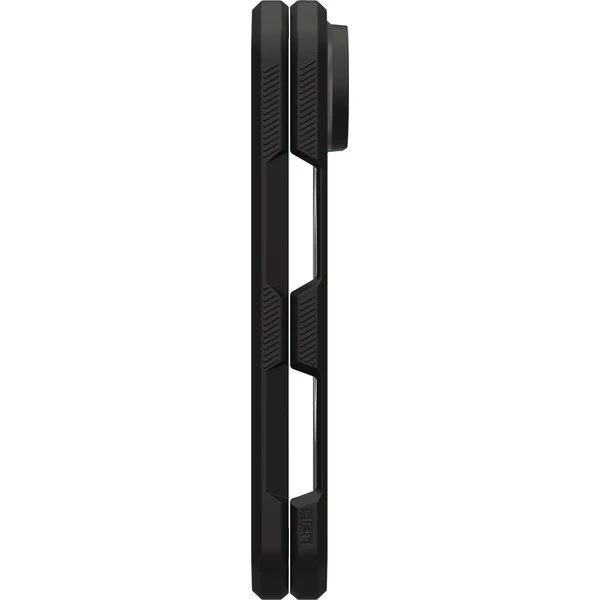 UAG Mouve MagSafe kryt iPhone Duo kouřový - Pouzdra - Obrázek 5ae3a841629b4455aa217bbdae843012