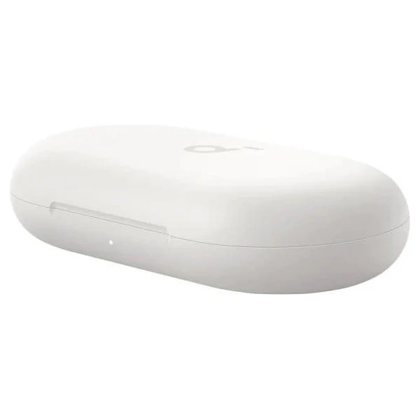 Anker Soundcore V20i bluetooth sluchátka bílá - Sluchátka - Obrázek 5ae9df59470949e8a9cfa25691bf1f4b