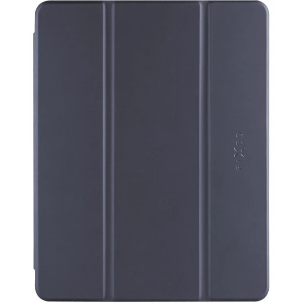 FIXED Padcover pouzdro se stojánkem iPad Air 13" (2024-2026) modré - Pouzdra - Obrázek 5aeaf7f9084a4b97aa77eb6e4a3c11dd