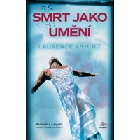 Smrt jako umění - E-kniha