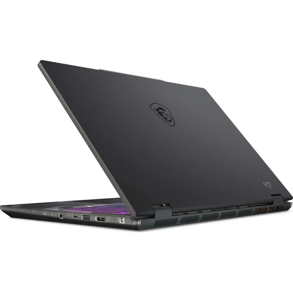 MSI Cyborg 15 (A13VE-2217CZ) RTX 4050 černý (Další) - Notebooky - Obrázek 5afbef6245c14070a380923a94c05e41