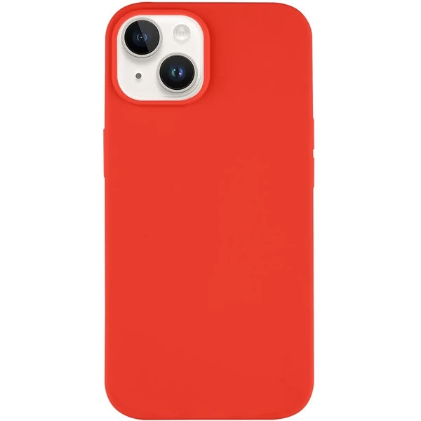 Tactical MagForce Velvet Smoothie Kryt pro Apple iPhone 14 Chilli - Pouzdra - Obrázek 5b0020c74aa44acdaaffc0d8883355d5