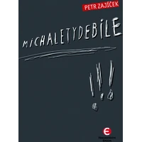 Michaletydebile - E-kniha