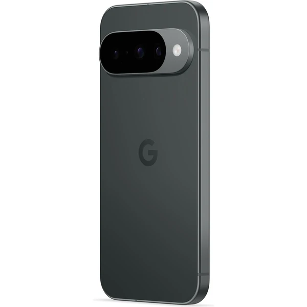 Google Pixel 10 12GB/128GB Obsidian (Kategorie C) - Mobilní telefony - Obrázek 5b1ef9a8afb04df4b3cb9c69b6ae190e