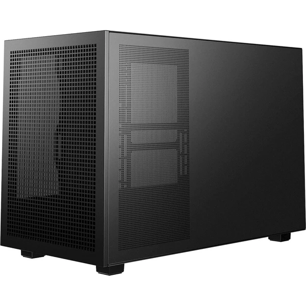 DEEPCOOL CH260 - Počítačové skříně - Obrázek 5b208bf107324cb8aba5c43016d304eb