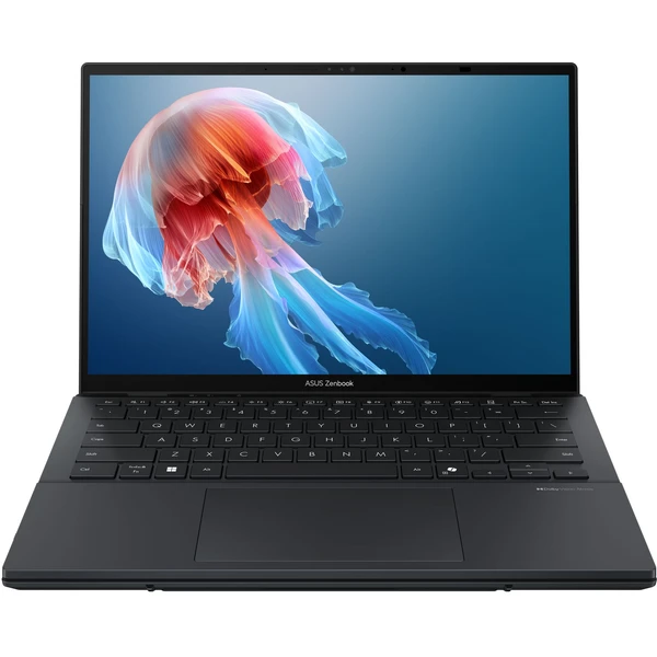 ASUS Zenbook DUO UX8406 (UX8406CA-OLED166X) šedý  - Notebooky - Obrázek 5b262ef4ebc3401daa89733de91a3665