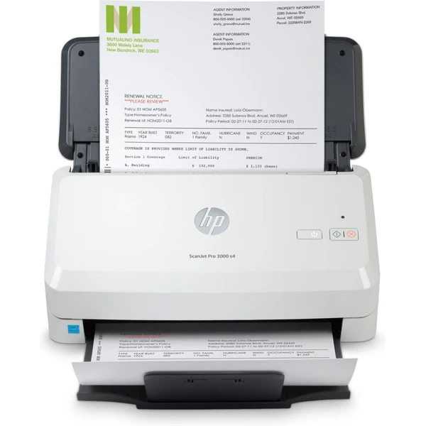 HP ScanJet Pro 3000 s4 skener - Skenery - Obrázek 5b2e8c54d78f42339ce1fddd1a440836