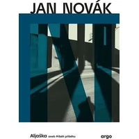 Aljaška - E-kniha