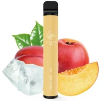Elfbar 600 Disposable Pod Kit Peach Ice - Jednorázové elektronické cigerety