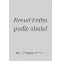 A uzřela oslice anděla - E-kniha