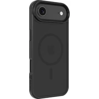 Tactical MagForce Hyperstealth kryt iPhone Air Asphalt - Pouzdra