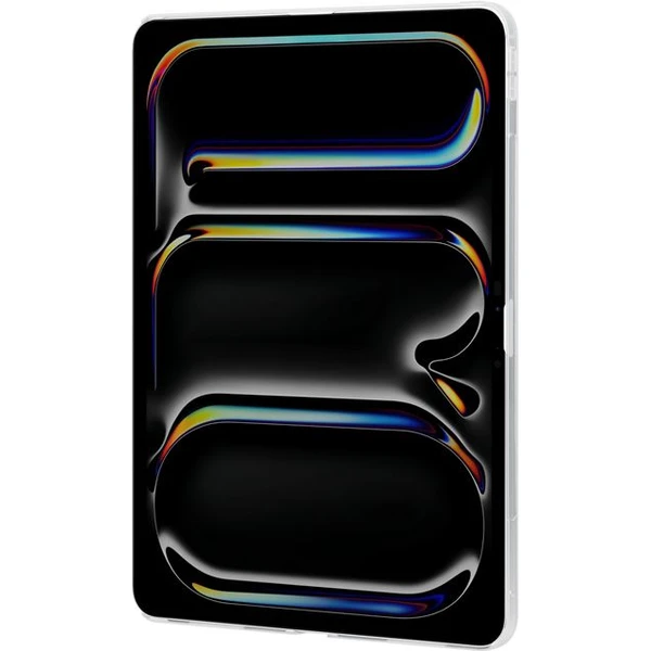 Pitaka MagEZ 2 Case zadní kryt iPad Pro 11" (2025) žlutý - Pouzdra - Obrázek 5b56f31c0bc44f9c9521b482b2f6a452