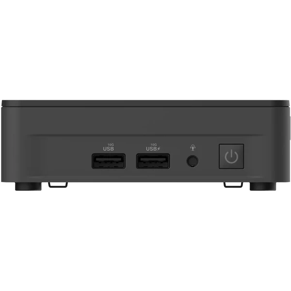 ASUS NUC 13 Pro (90AR0031-M000E0) černý - Stolní počítače - Obrázek 5b5bb5d9b0f947e98a32dc7e3f501c71