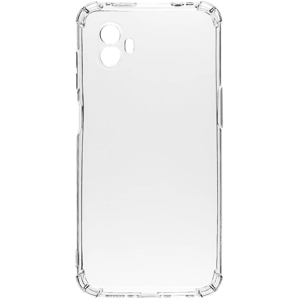 Tactical TPU Plyo kryt Samsung Galaxy Xcover 7 Pro čirý - Pouzdra - Obrázek 5b6299fb3be347cd9b49f03399bf25c9