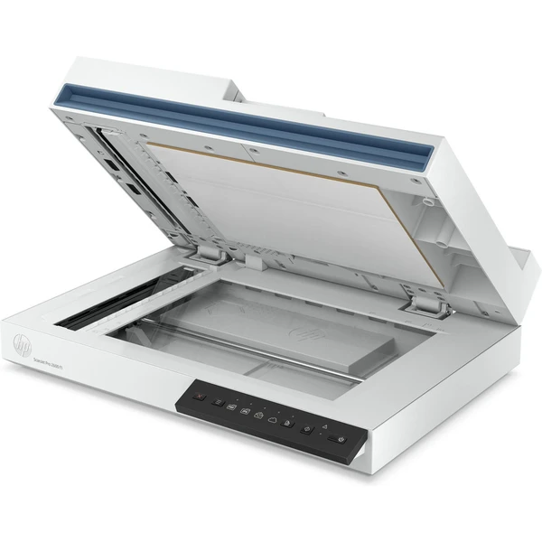 HP ScanJet Pro 2600 f1 skener - Skenery - Obrázek 5b7ed02d3f0244a5bd62e4711dfaf88b