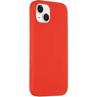 Tactical MagForce Velvet Smoothie Kryt pro Apple iPhone 13 Chilli - Pouzdra